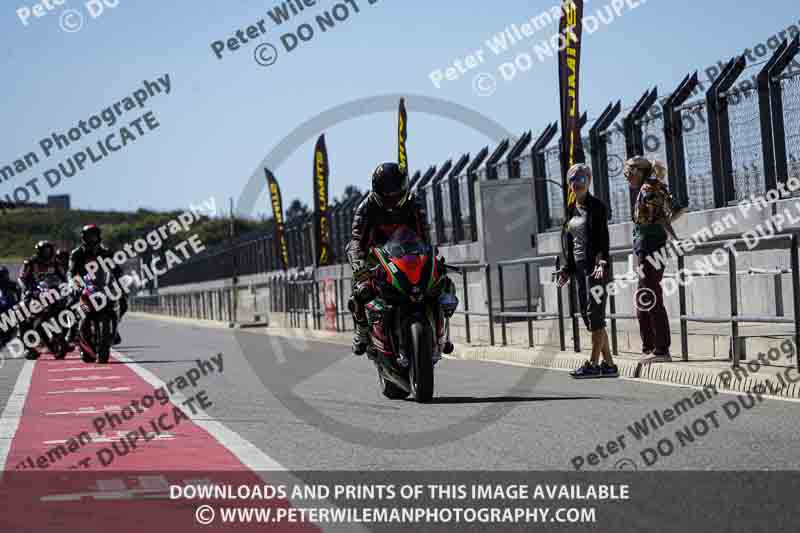 motorbikes;no limits;peter wileman photography;portimao;portugal;trackday digital images